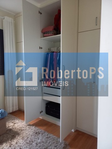Lindo apartamento com vista linda e permanente no Jardim da Satélite