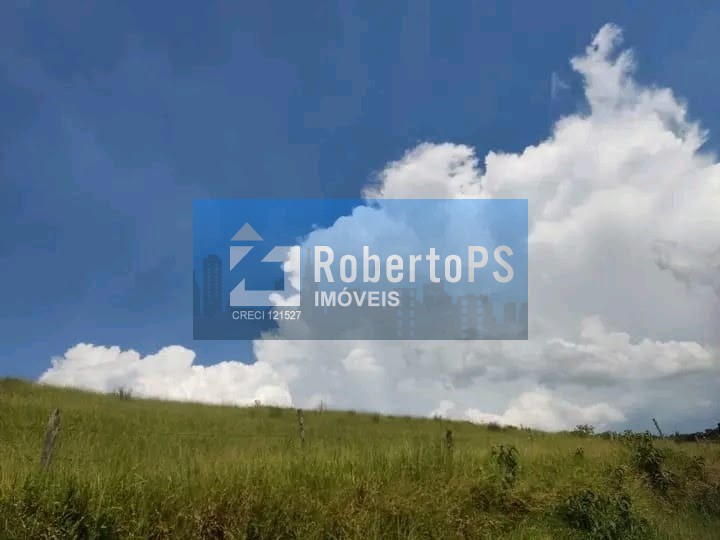 Fazenda a venda com 347 hectares no Sul de Minas por R$10,000.000,00