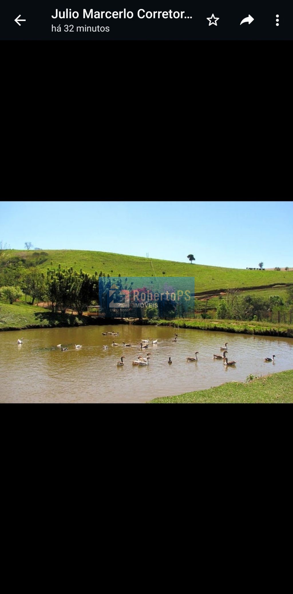 Fazenda residencial em cambuquira - mg, centto