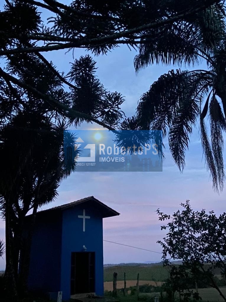 Fazenda no Sul de Minas de 440 hectares