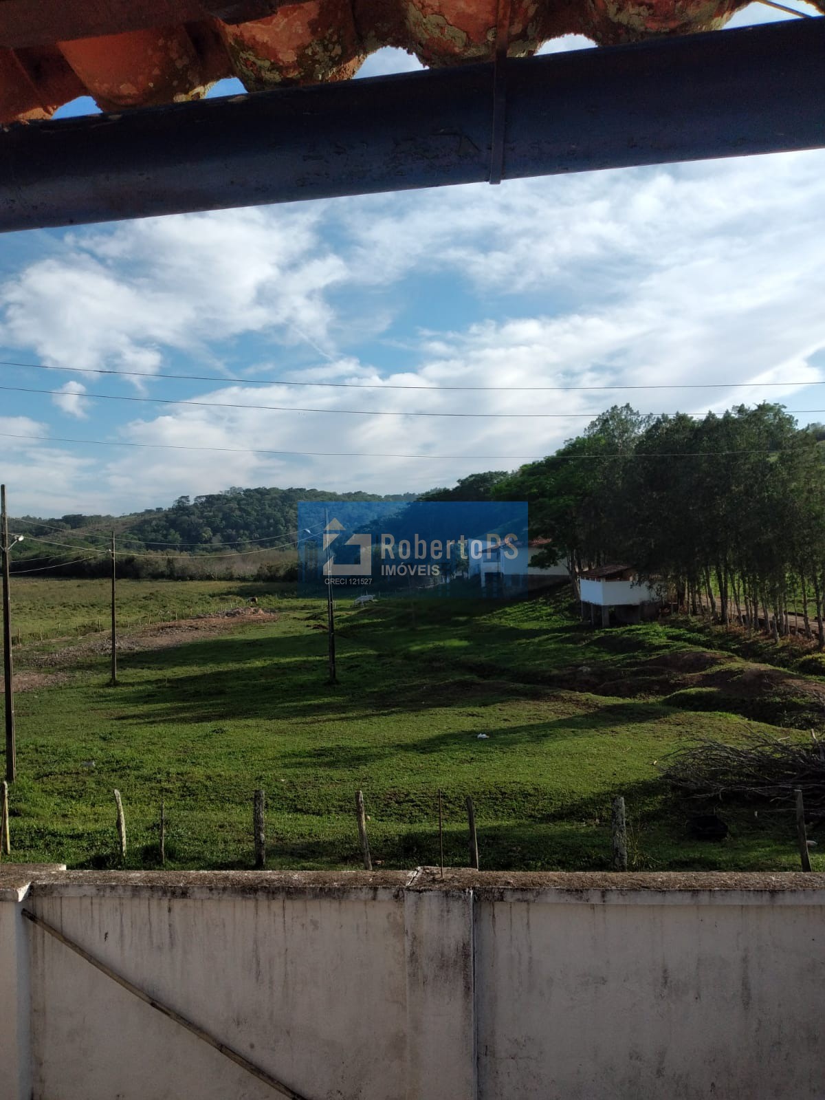Fazenda em cruzília a 7 km da rodovia com 245 hectares para 