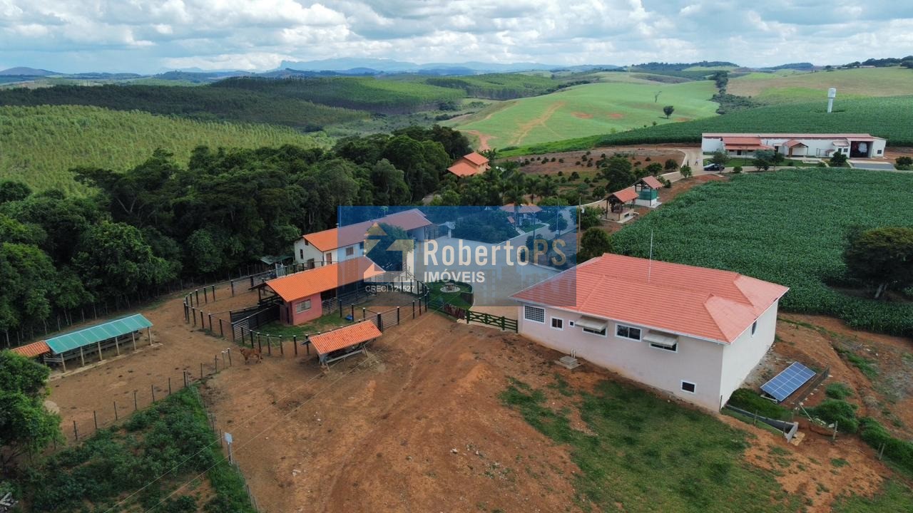 Fazenda comercial à venda em minduri-mg - bairro centro, 171