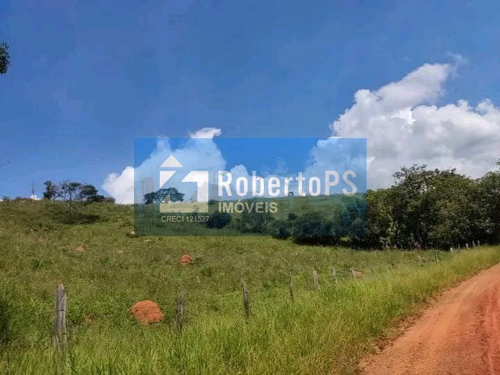 Fazenda a venda com 347 hectares no Sul de Minas por R$10,000.000,00