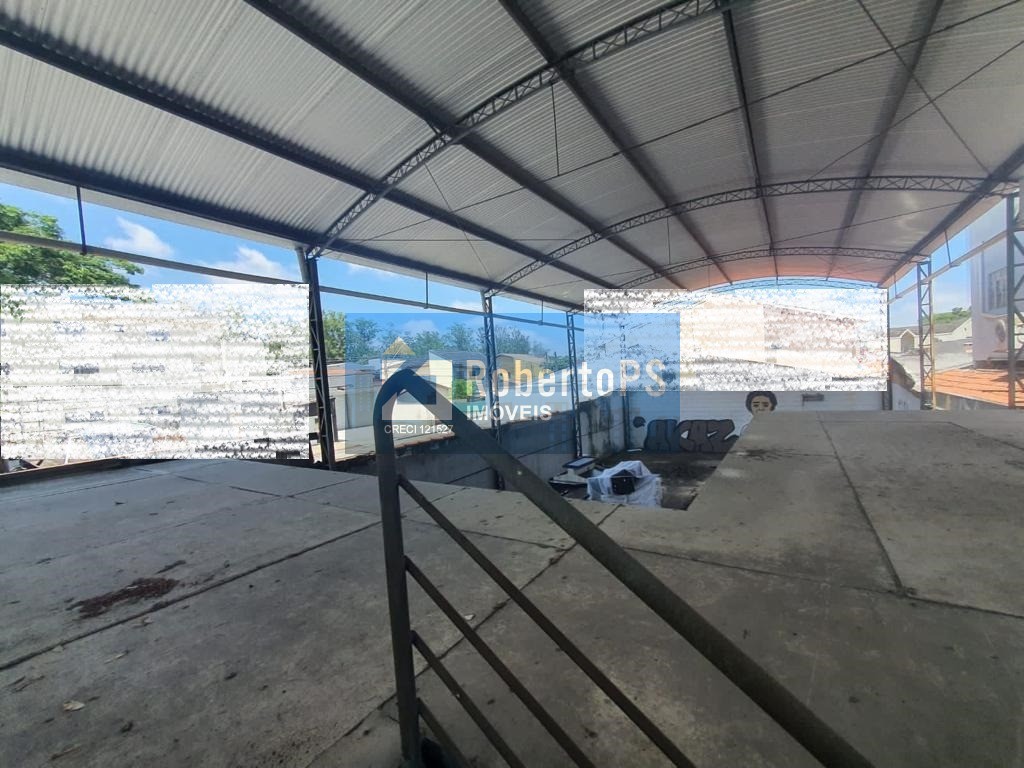 Galpão comercial de 297m² à venda no jardim satélite em são  - foto 4