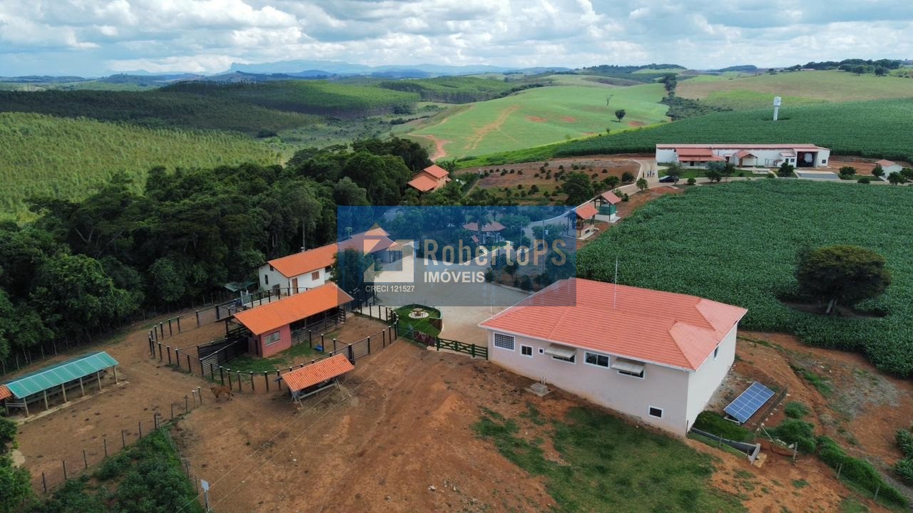 Fazenda comercial à venda em minduri-mg - bairro centro, 171