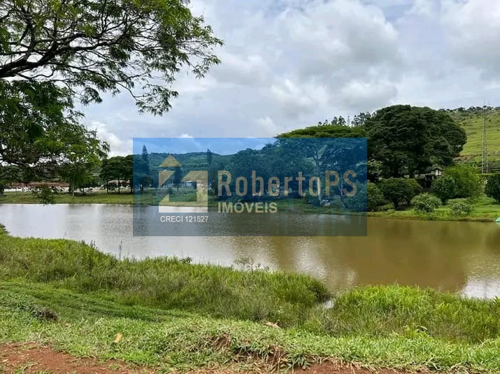 Fazenda de luxo à venda em oliveira-mg, centro: 4 quartos, 4