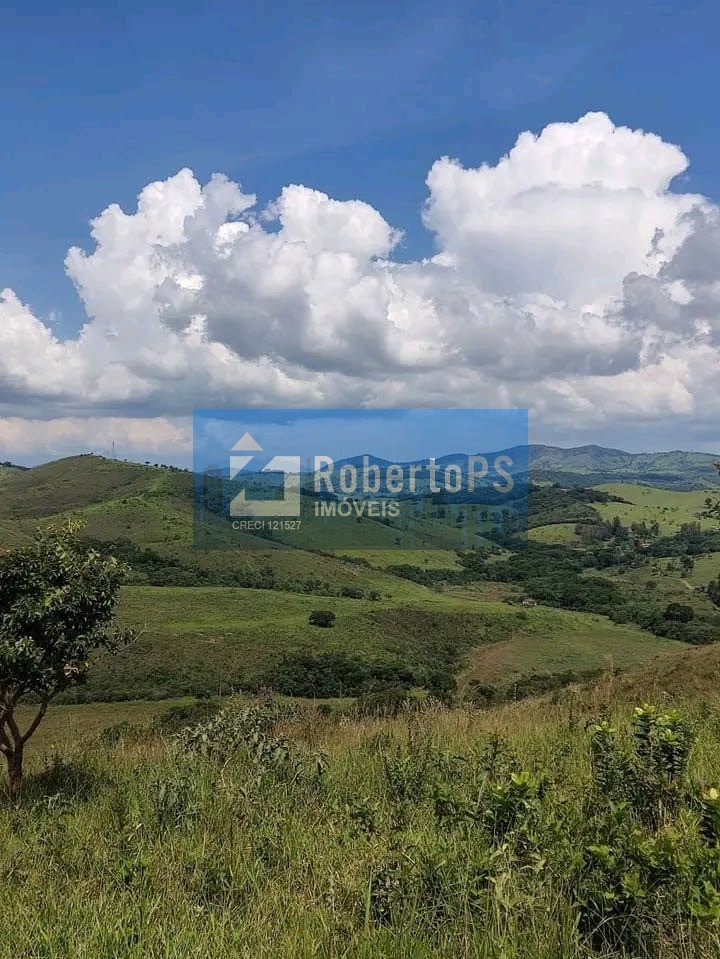 Fazenda a venda com 347 hectares no Sul de Minas por R$10,000.000,00
