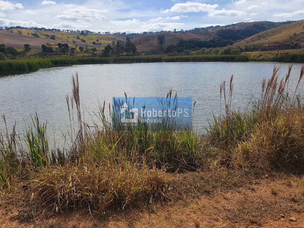 Fazenda com 364 hectares no sul de minas no circuito das águ