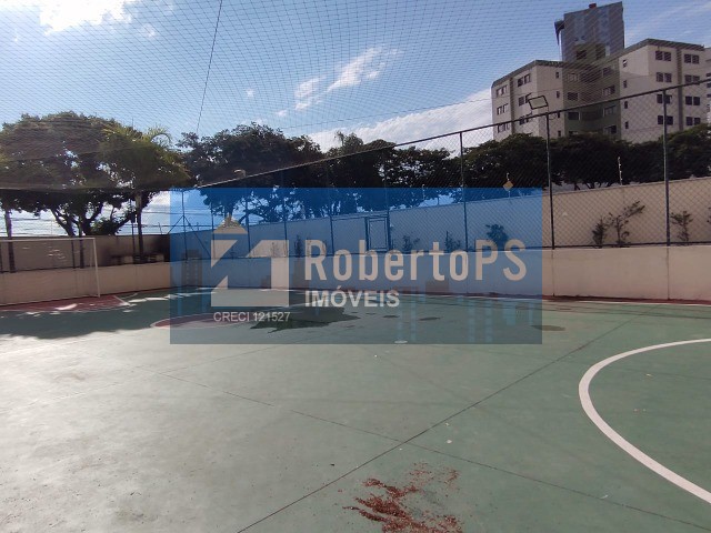Lindo apartamento de 2 dormitórios com uma suíte no Jardim Aquarius