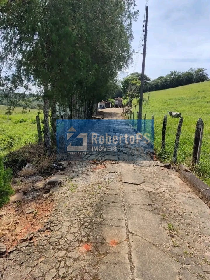Fazenda a venda com 347 hectares no Sul de Minas por R$10,000.000,00