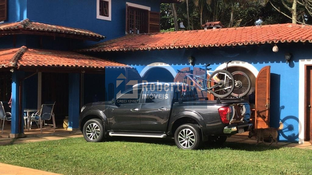 Fazenda no sul de minas de 440 hectares