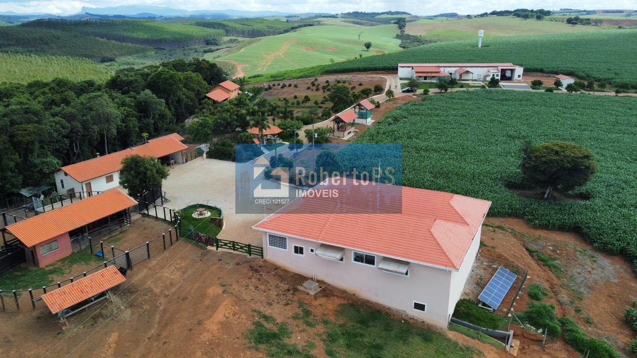 Fazenda comercial à venda em minduri-mg - bairro centro, 171