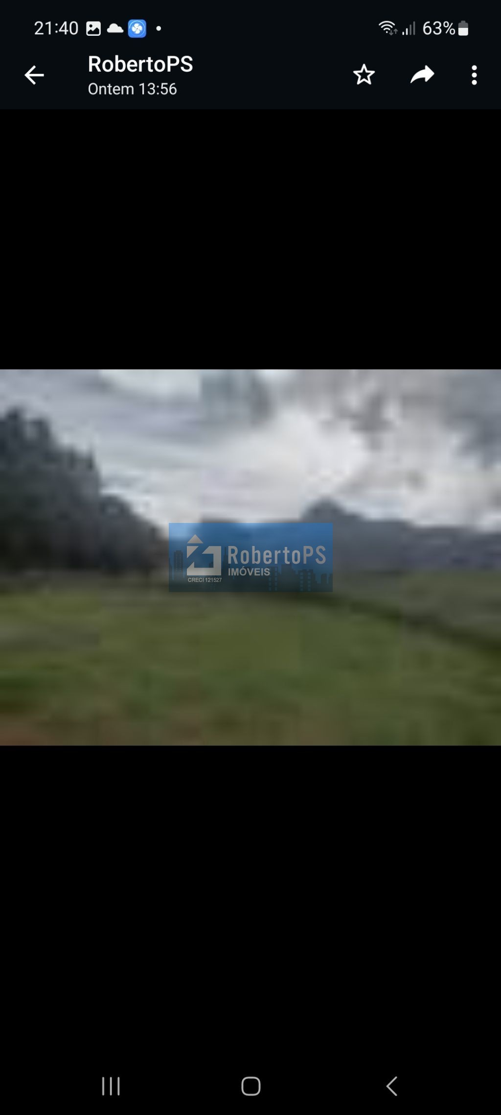 Fazenda com 430 hectares na região de aiuruoca mg