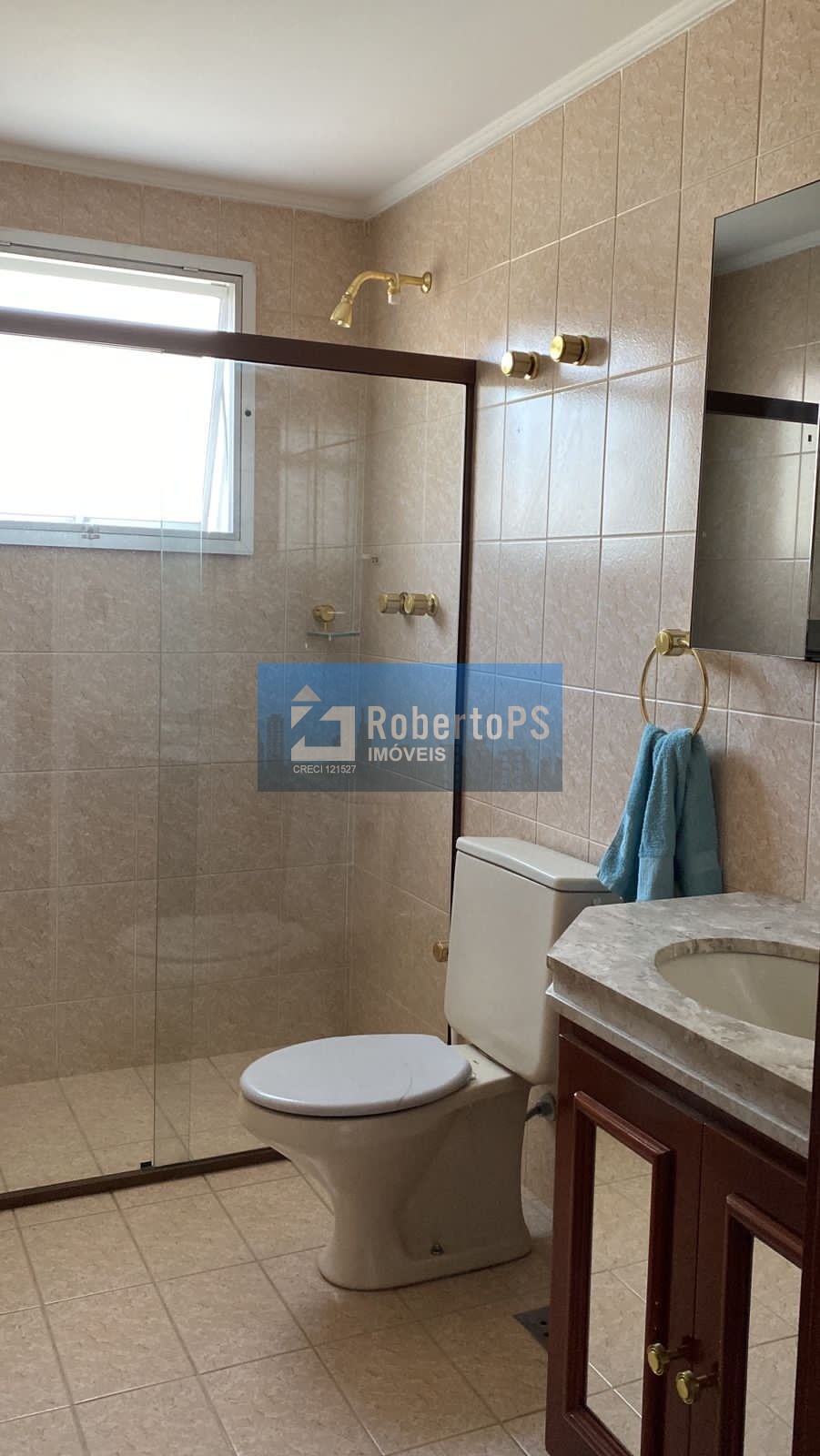 Abaixamos o valor desse imperdível apartamento à venda em pi