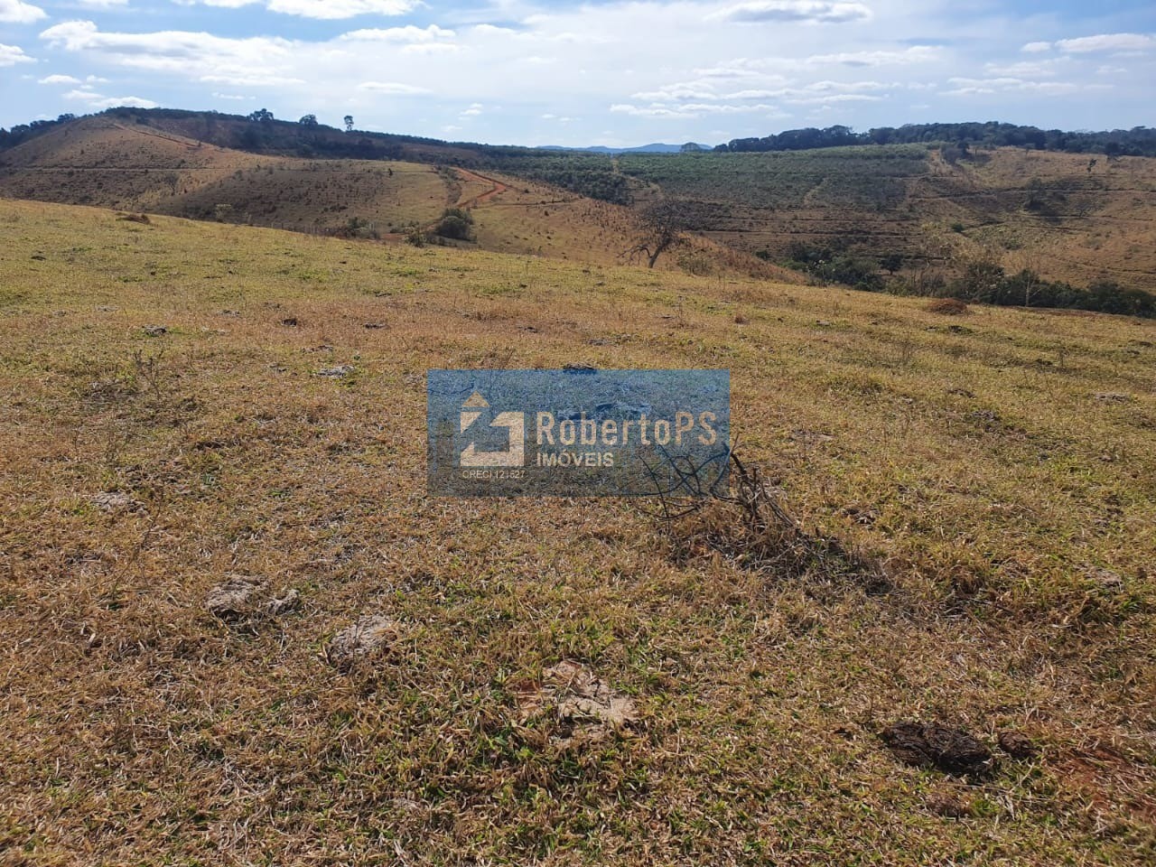 Fazenda com 364 hectares no sul de minas no circuito das águ
