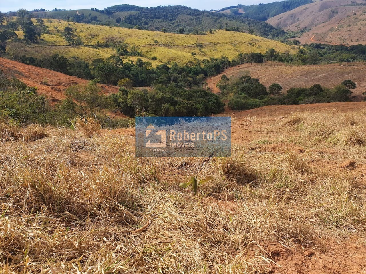 Fazenda com 364 hectares no sul de minas no circuito das águ