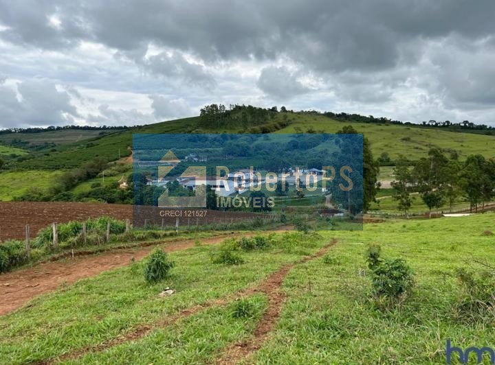 Fazenda de luxo à venda em oliveira-mg, centro: 4 quartos, 4