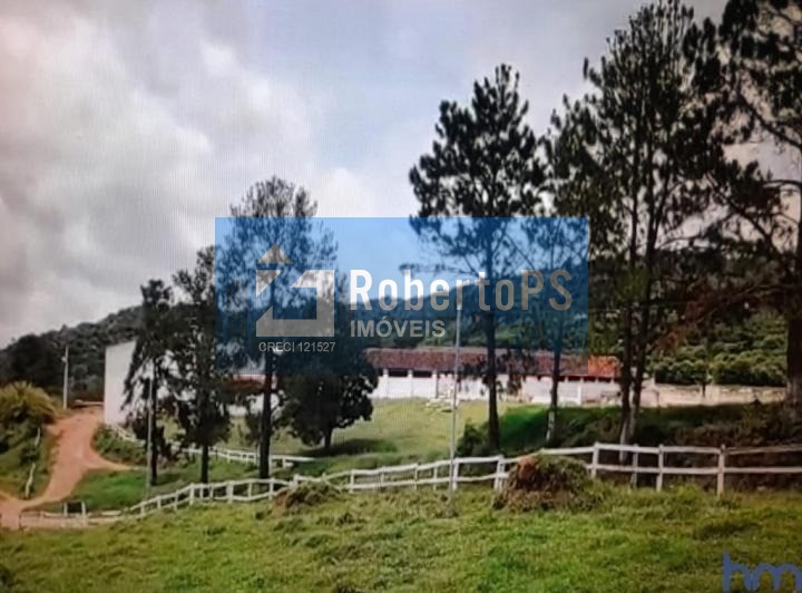 Fazenda de luxo à venda em oliveira-mg, centro: 4 quartos, 4