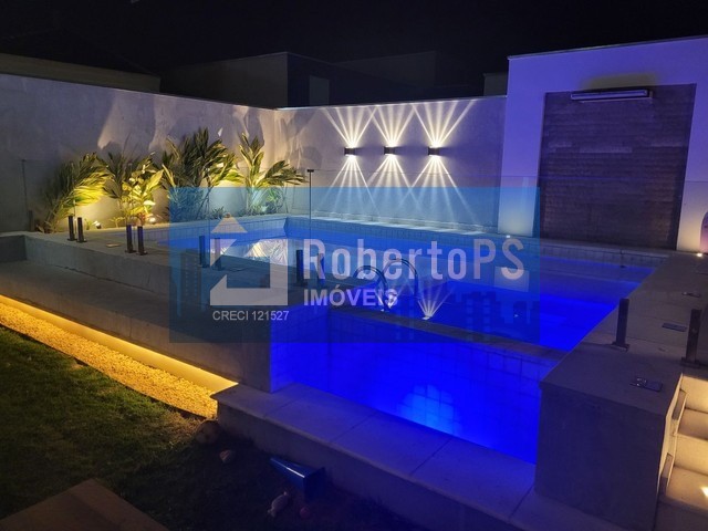 Lindo sobrado de 3 dormitórios no urbanova