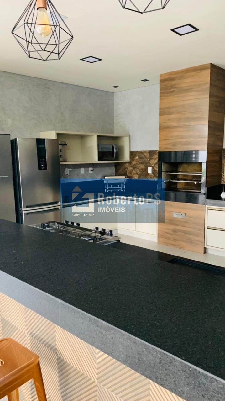 Excelente apartamento no Esplanada Life Clube