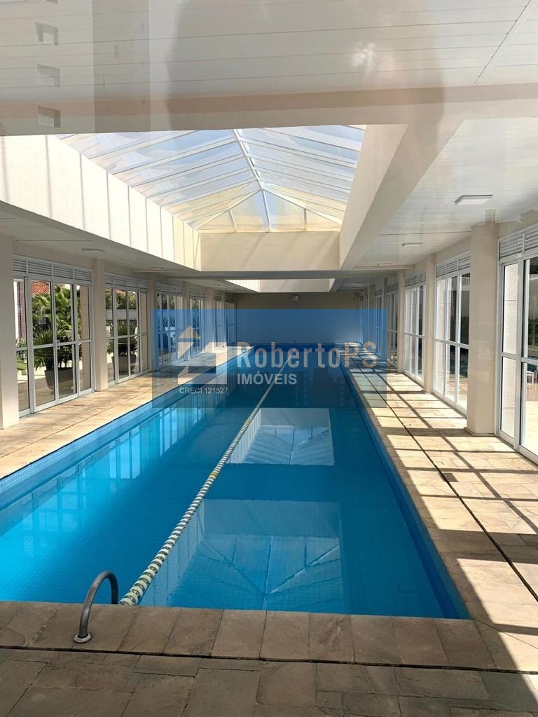 Excelente apartamento no Esplanada Life Clube