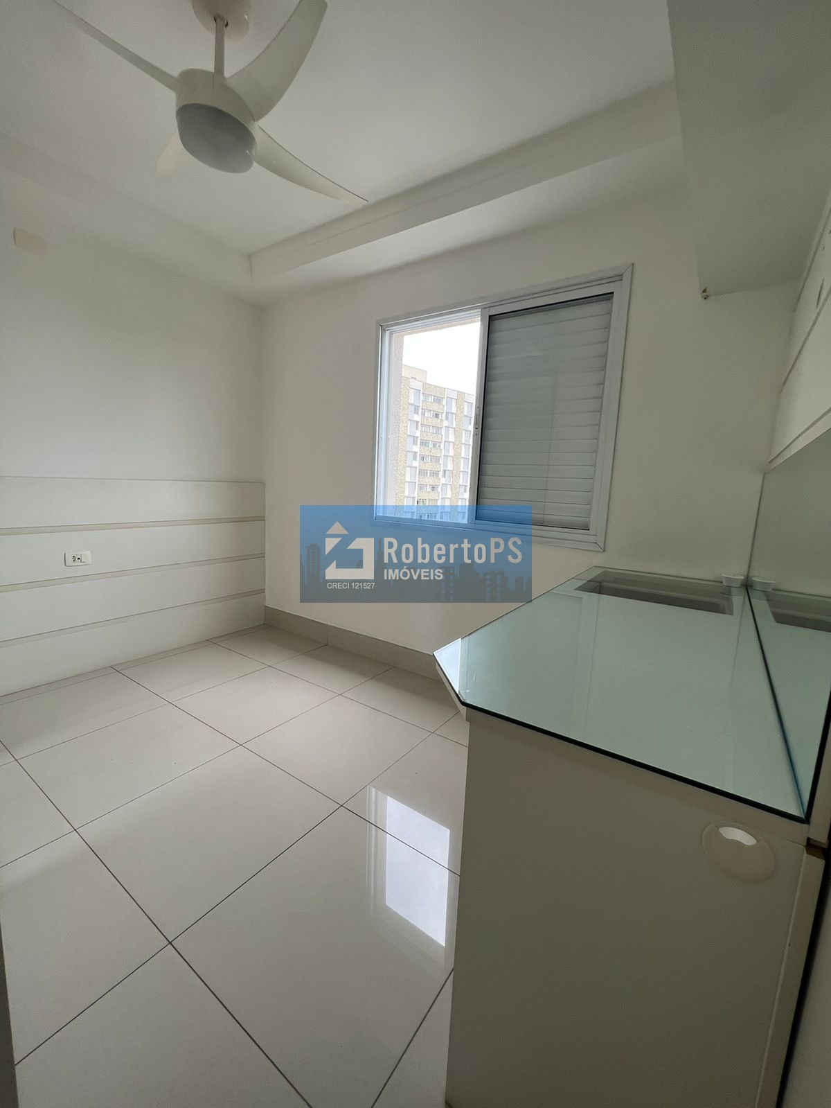 Excelente apartamento no esplanada life clube