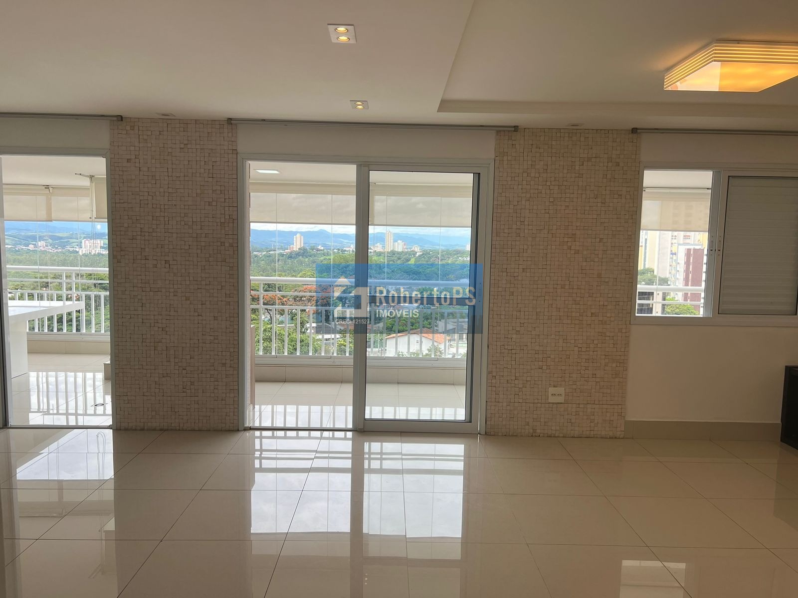 Excelente apartamento no esplanada life clube
