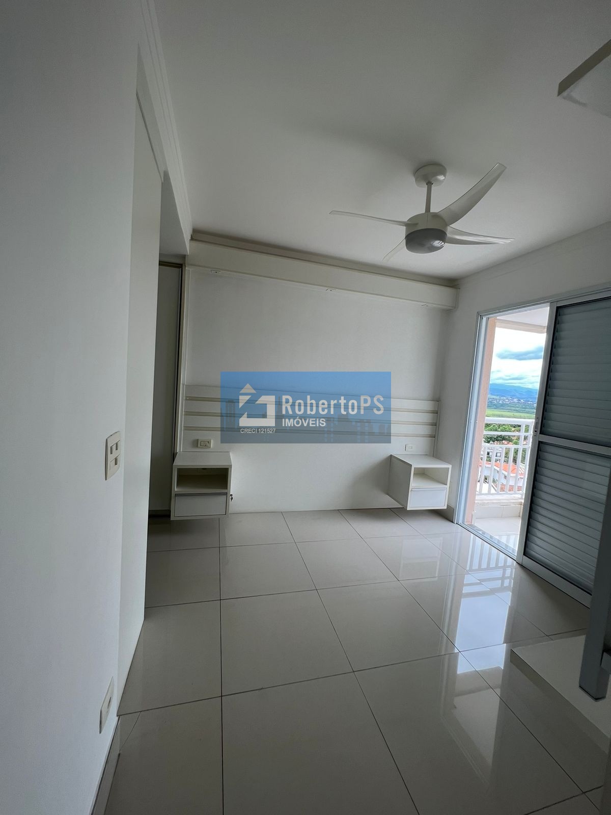 Excelente apartamento no esplanada life clube