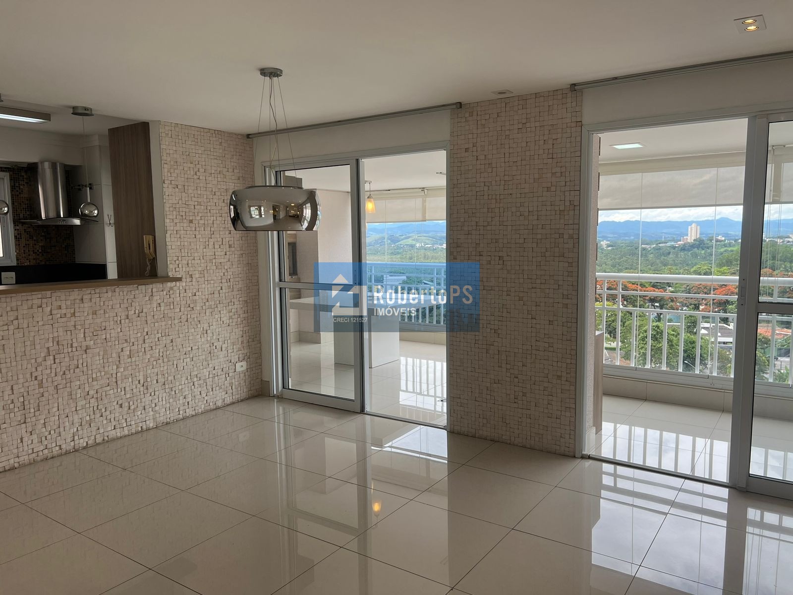 Excelente apartamento no esplanada life clube