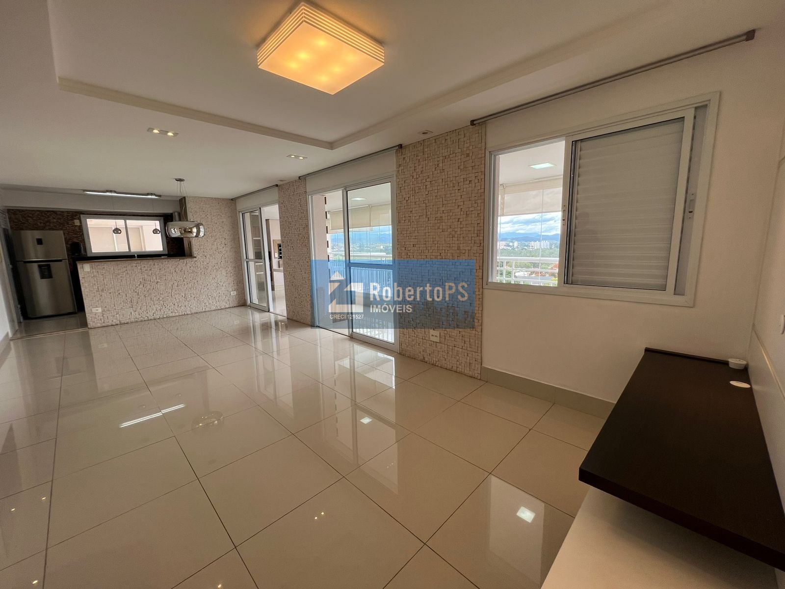 Excelente apartamento no esplanada life clube