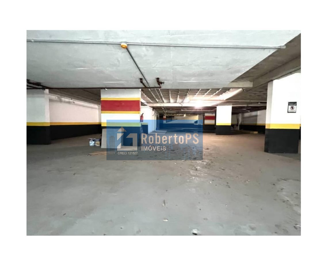 Prédio novo ideal para hospital, laboratório, hotel terceira