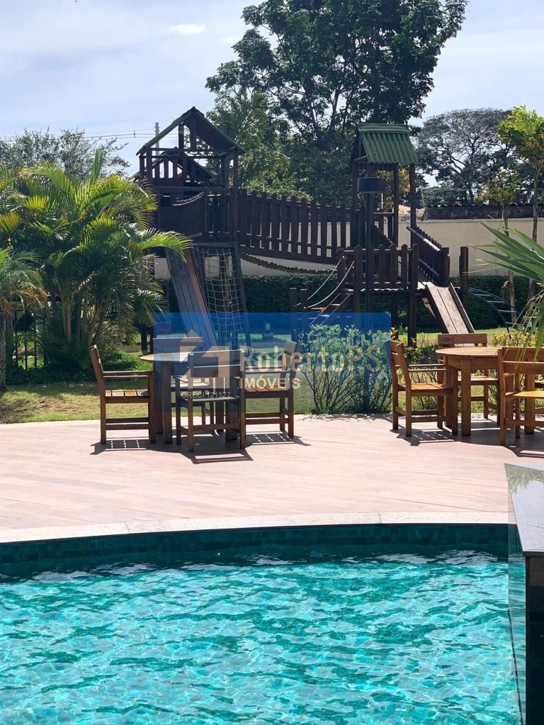 Excelente apartamento no Esplanada Life Clube