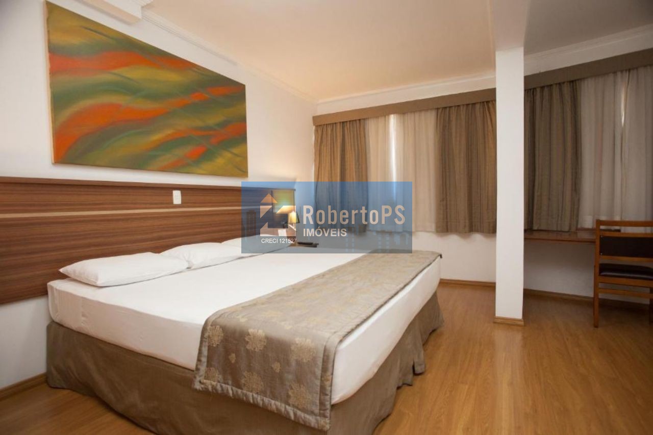 Vende-se rede de hotéis no vale do paraíba bem localizados e - foto 4
