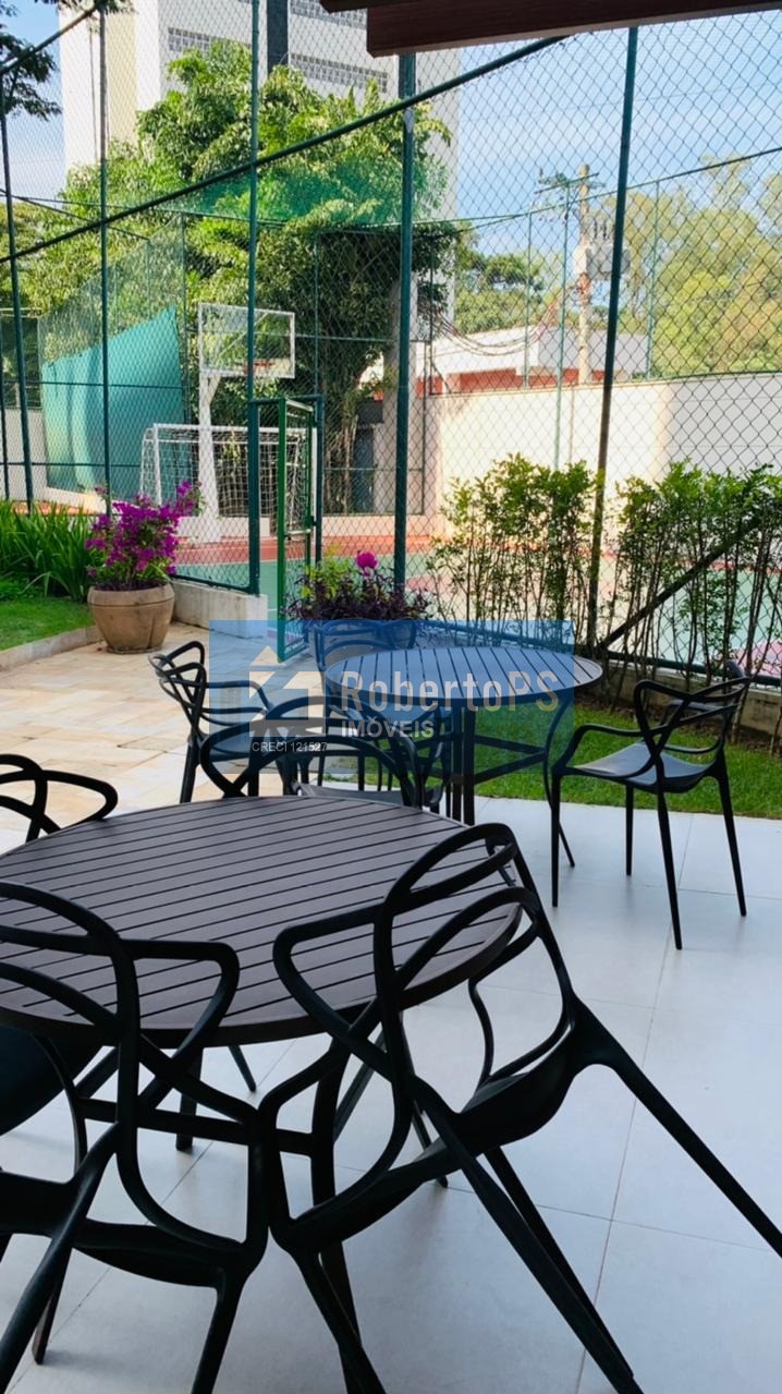 Excelente apartamento no Esplanada Life Clube