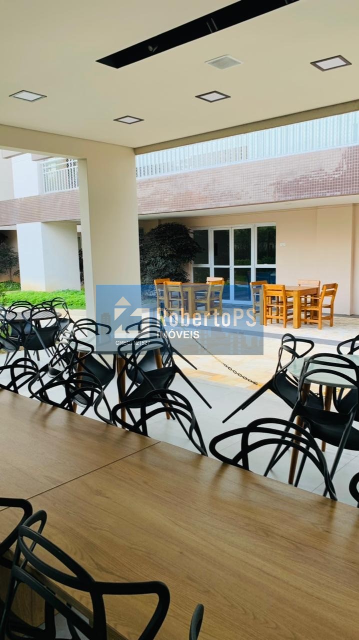 Excelente apartamento no Esplanada Life Clube