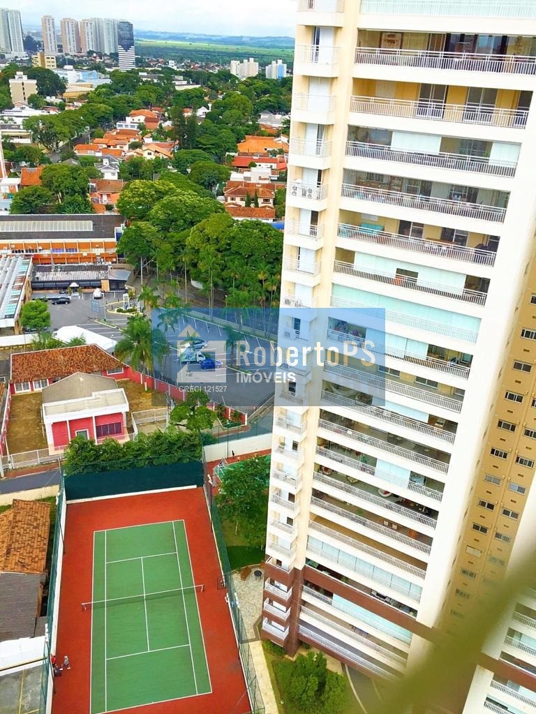 Excelente apartamento no Esplanada Life Clube