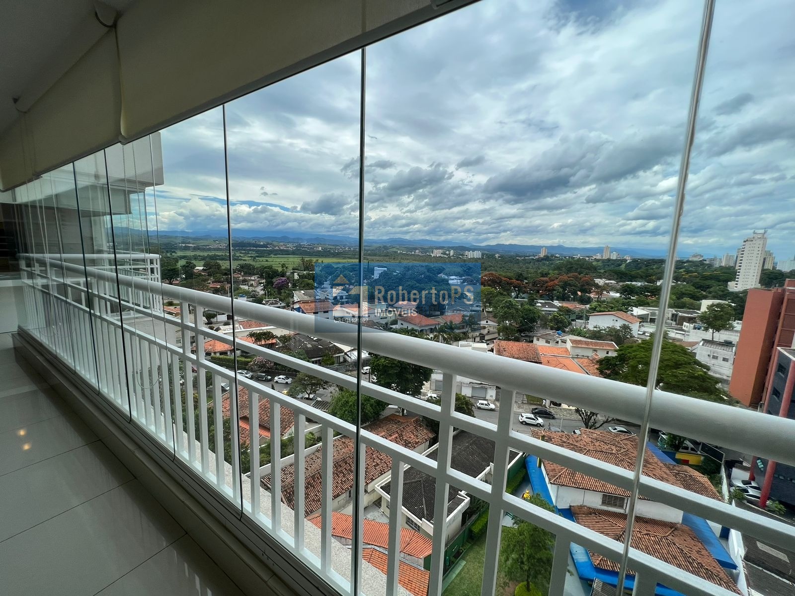 Excelente apartamento no esplanada life clube