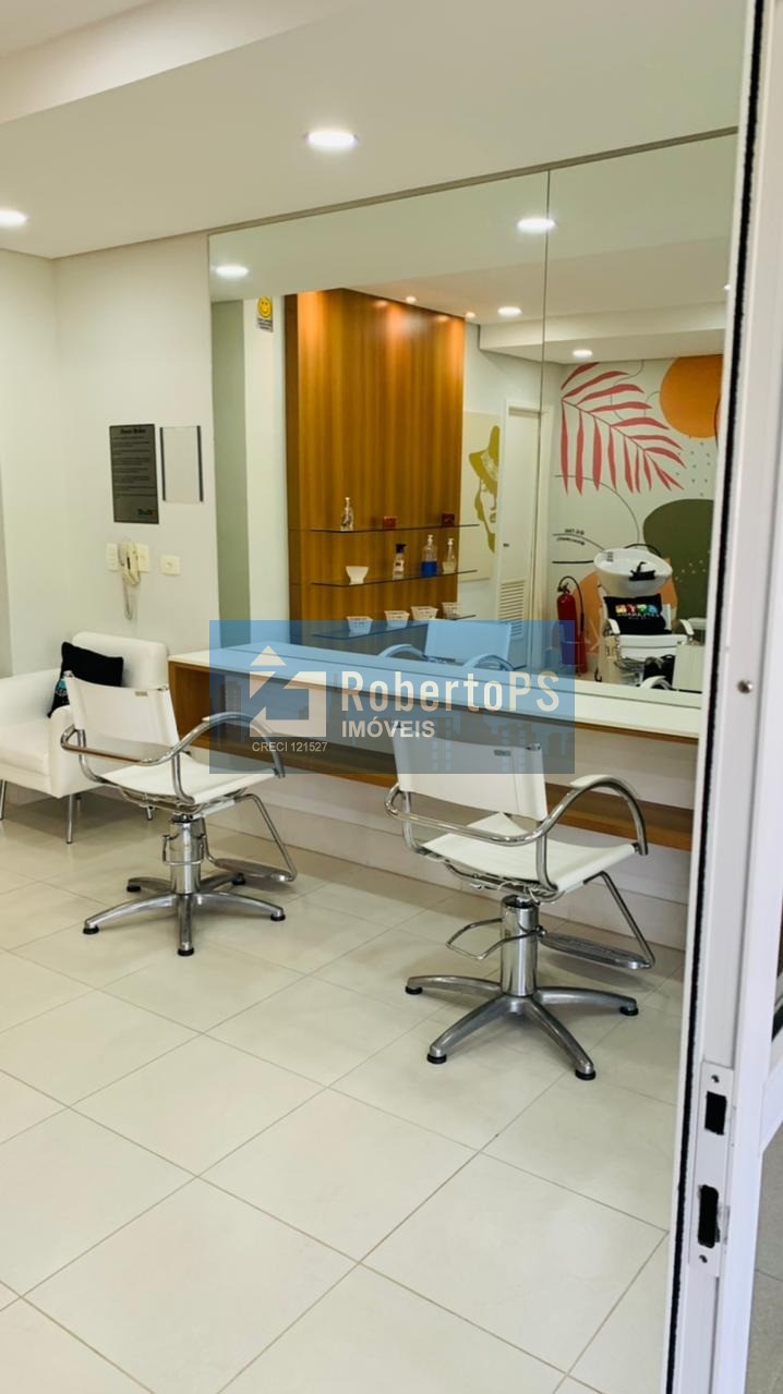 Excelente apartamento no Esplanada Life Clube