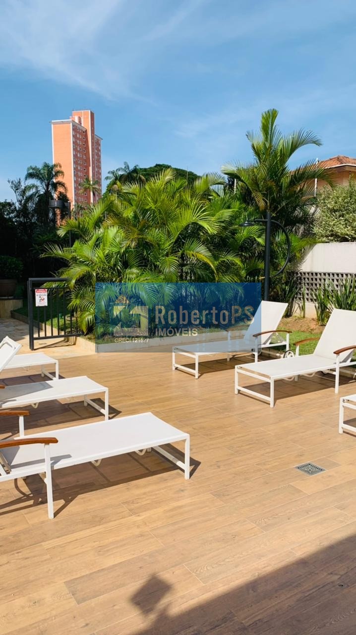 Excelente apartamento no Esplanada Life Clube