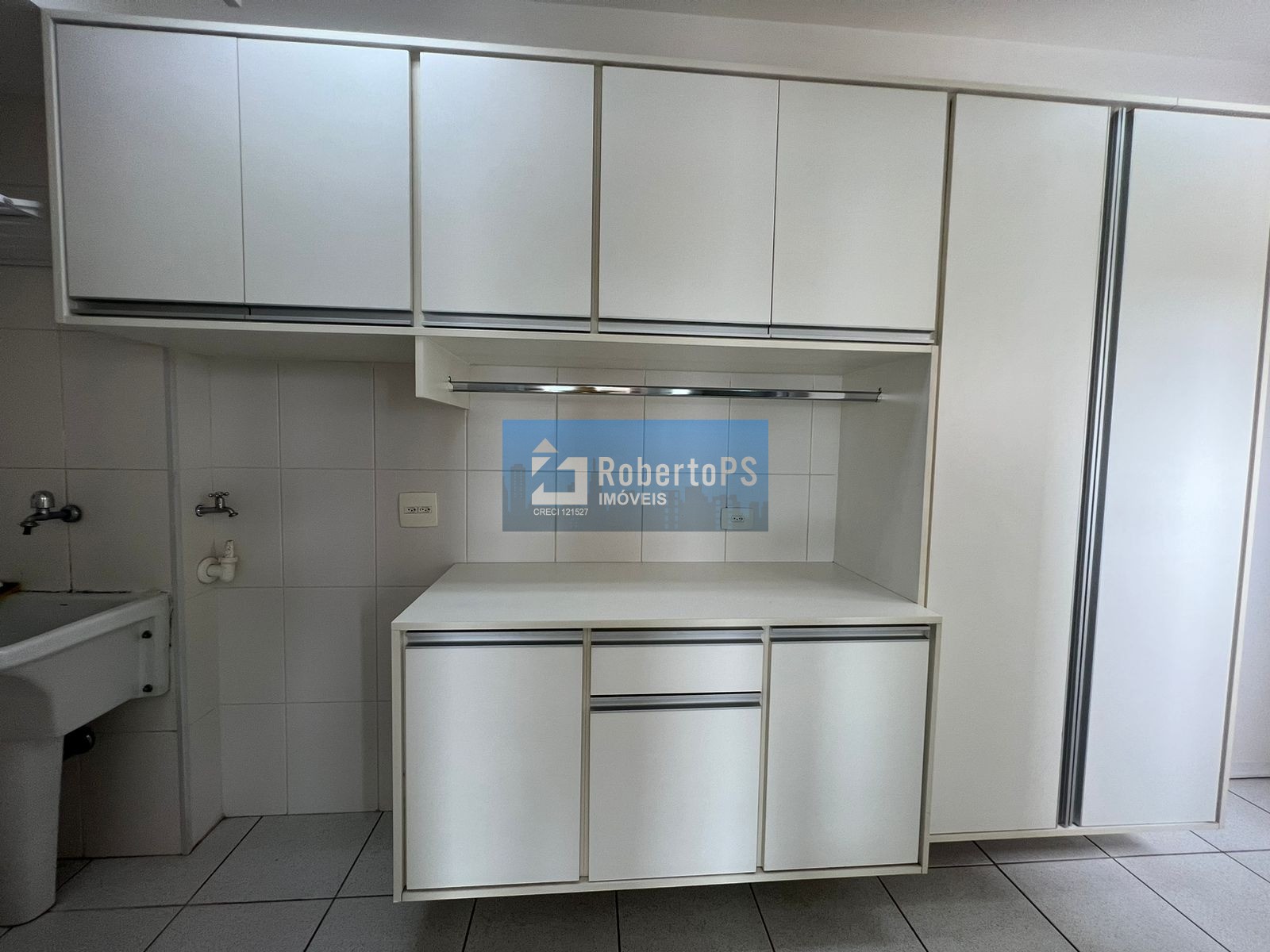 Excelente apartamento no esplanada life clube