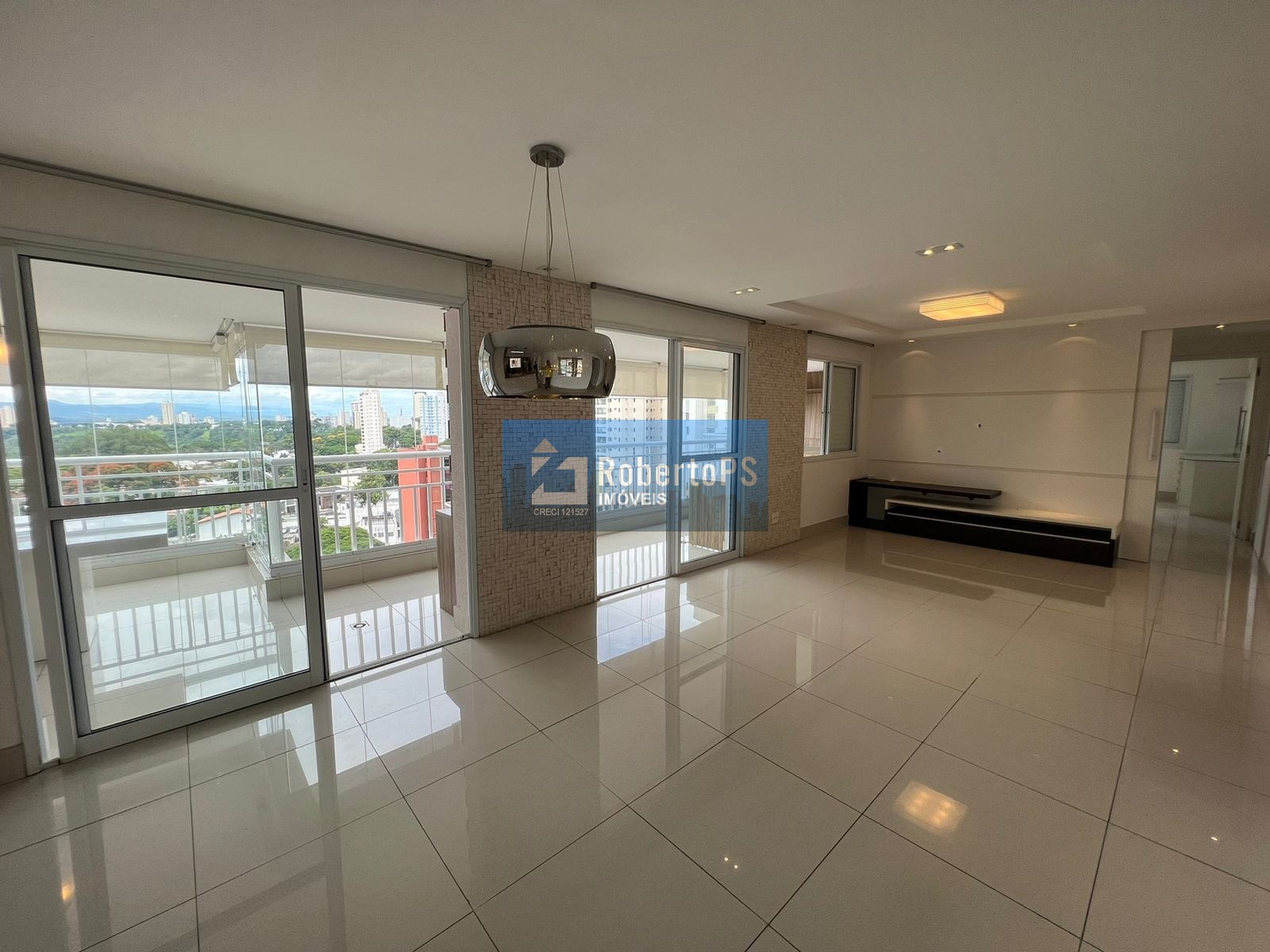 Excelente apartamento no esplanada life clube