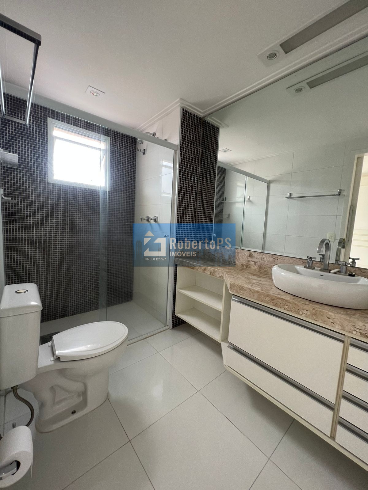 Excelente apartamento no esplanada life clube