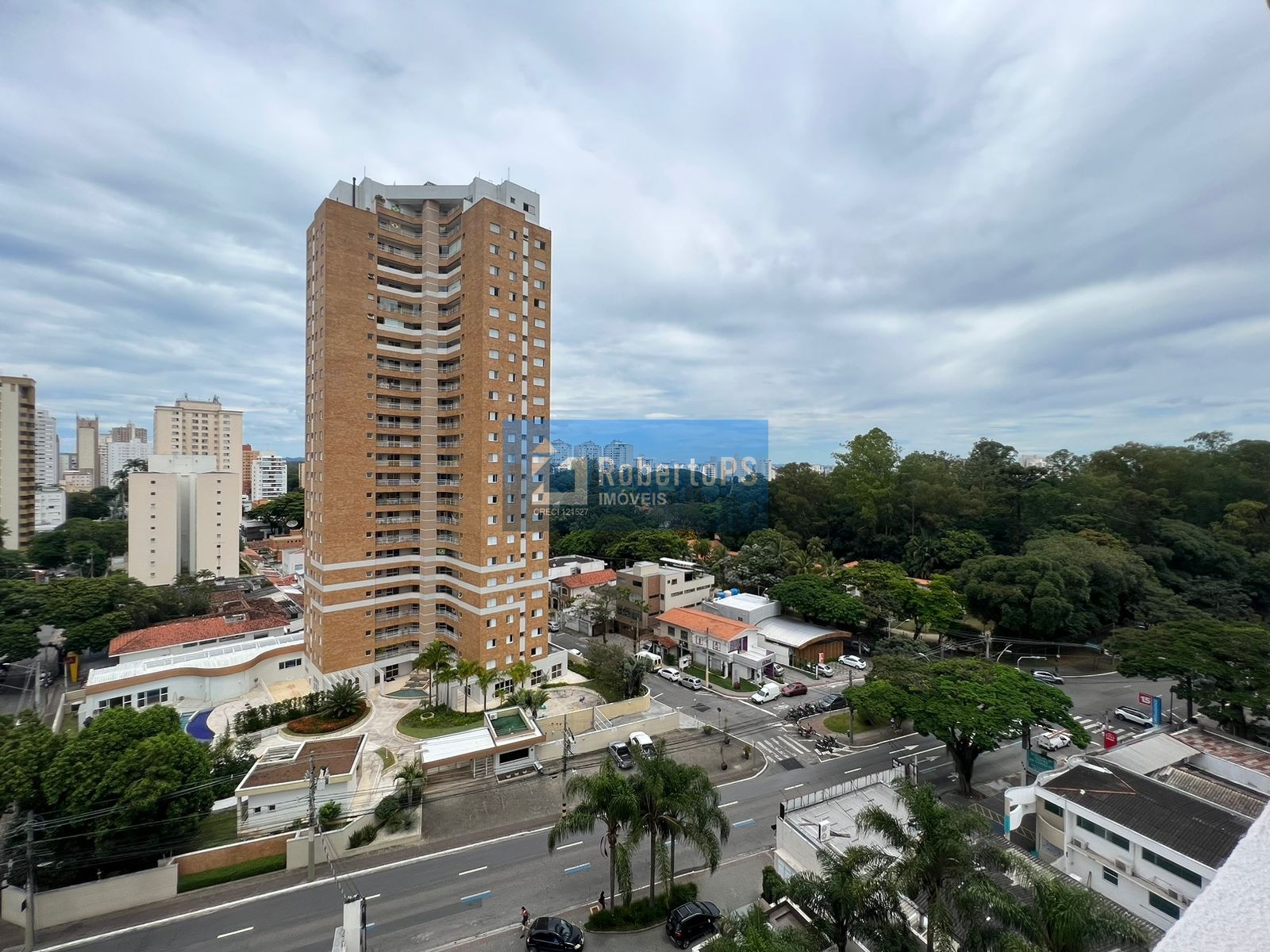Excelente apartamento no esplanada life clube