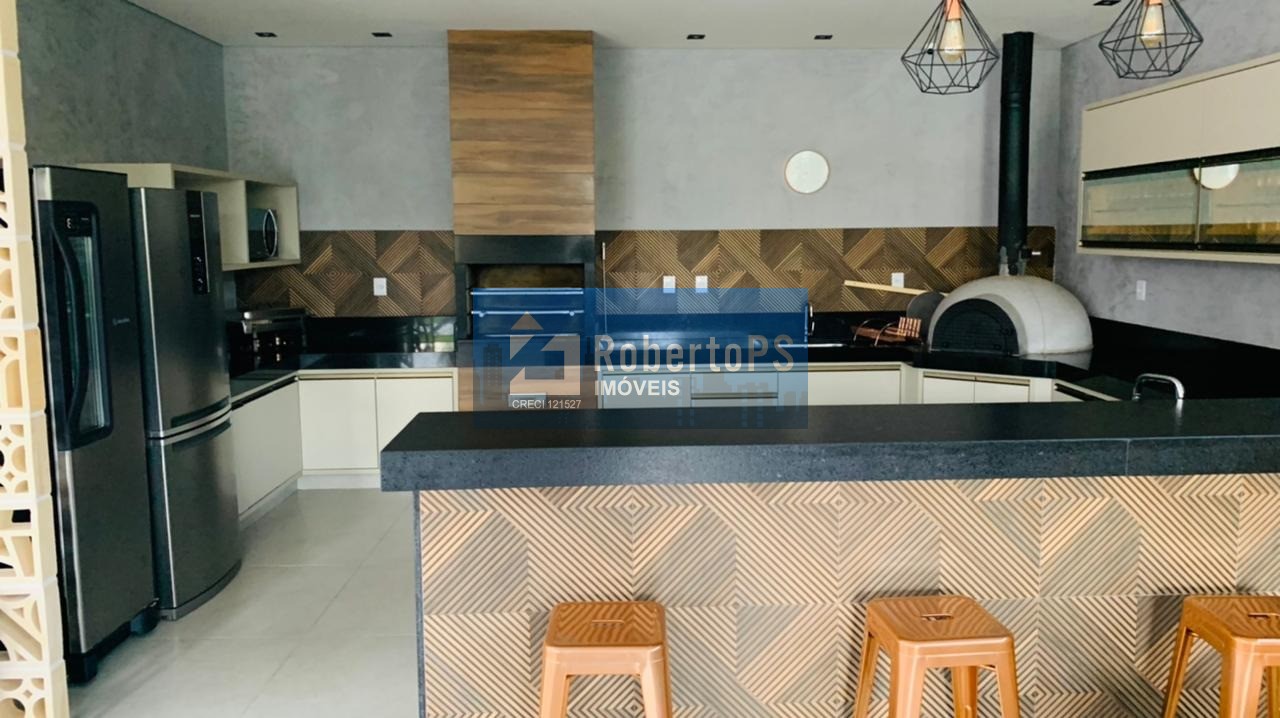 Excelente apartamento no Esplanada Life Clube