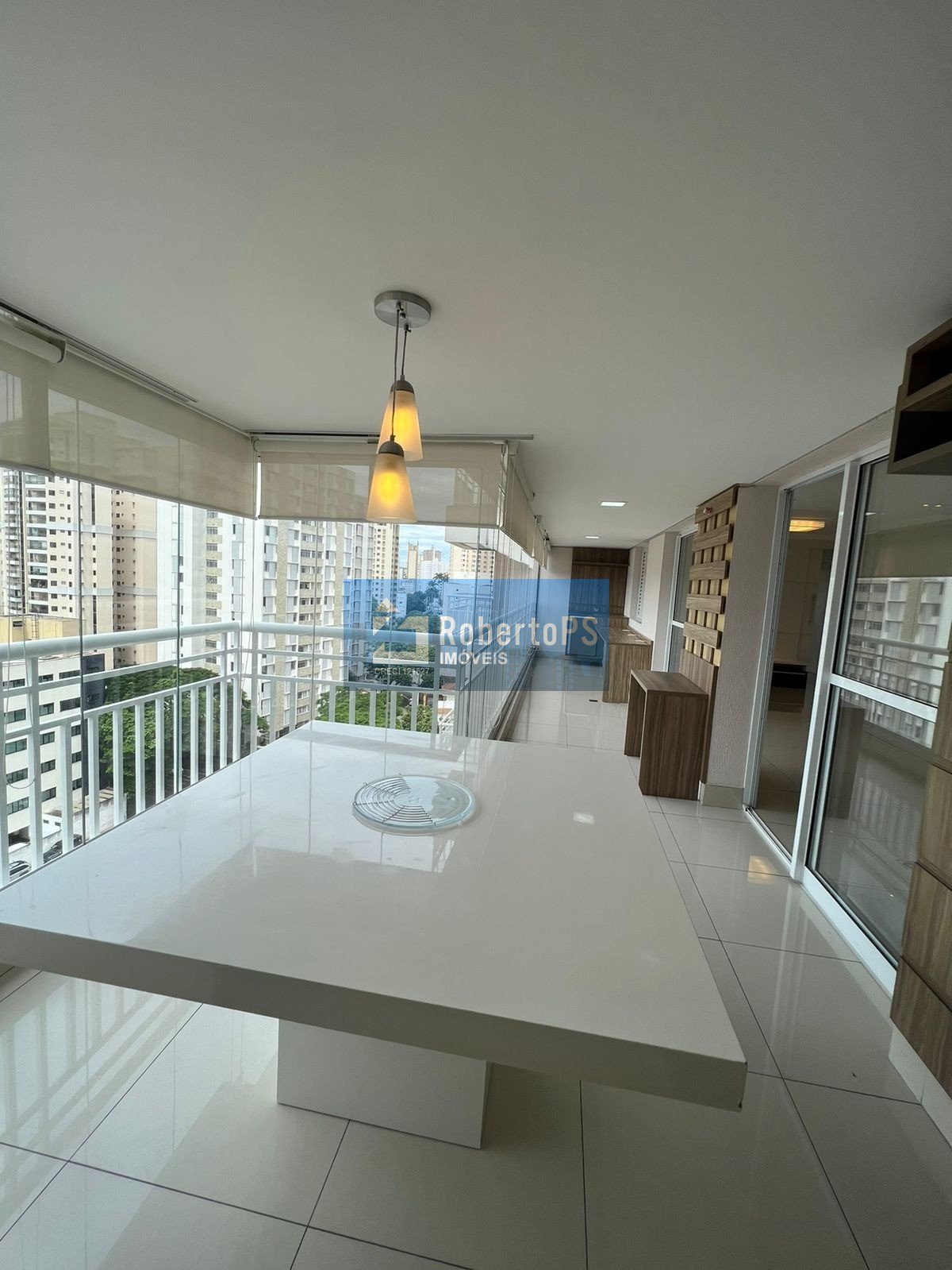Excelente apartamento no esplanada life clube