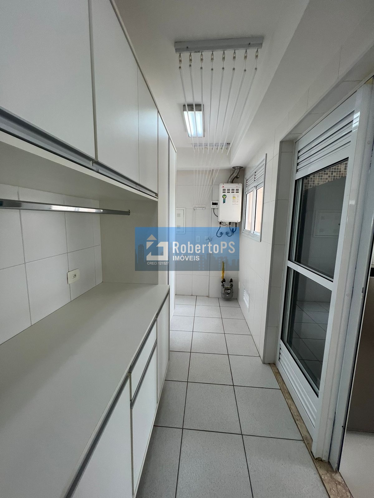 Excelente apartamento no esplanada life clube