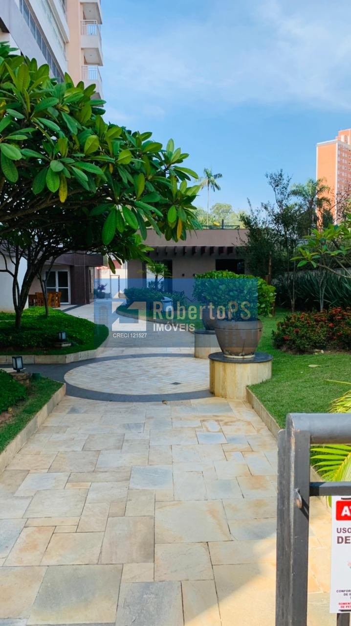 Excelente apartamento no Esplanada Life Clube