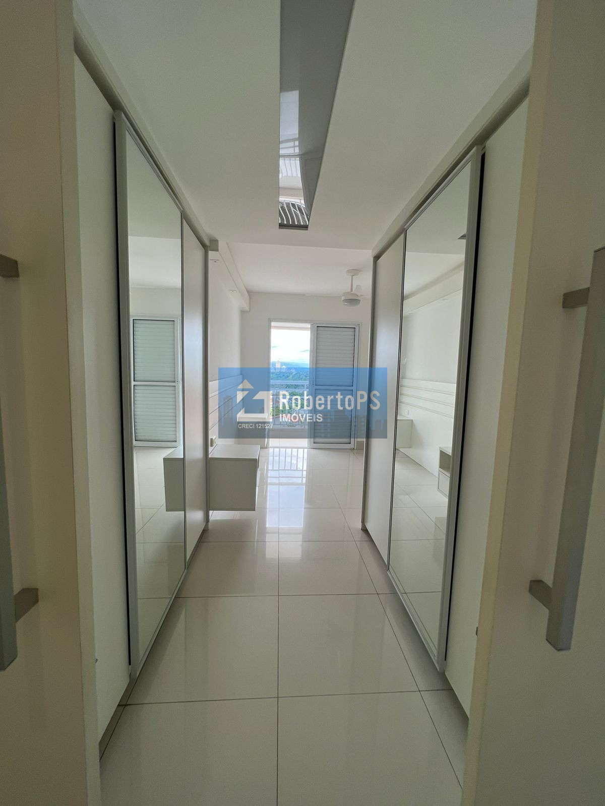 Excelente apartamento no esplanada life clube