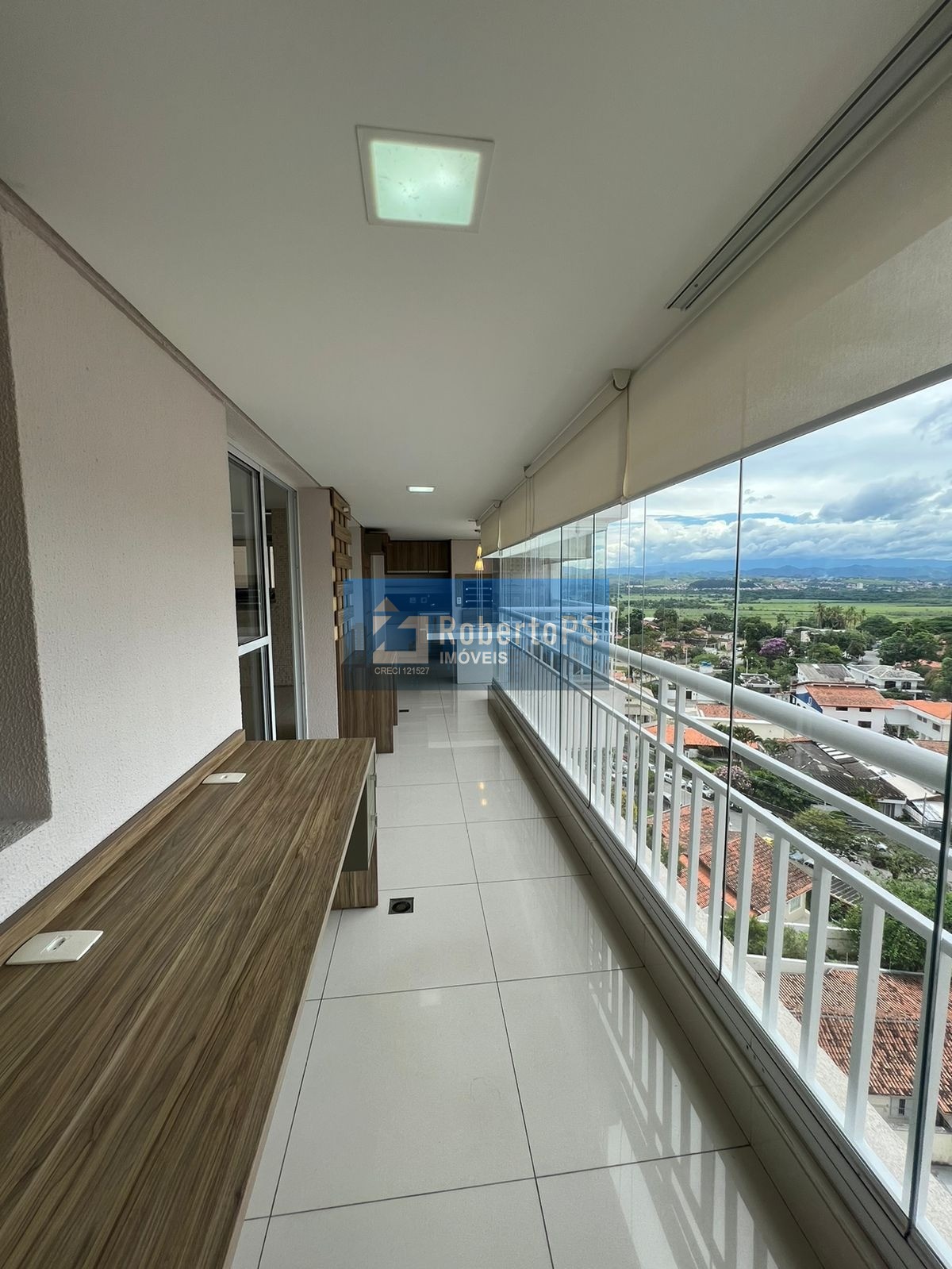 Excelente apartamento no esplanada life clube