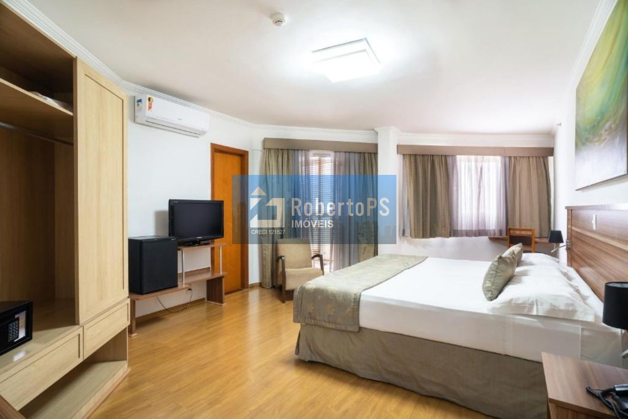 Vende-se rede de hotéis no vale do paraíba bem localizados e - foto 3